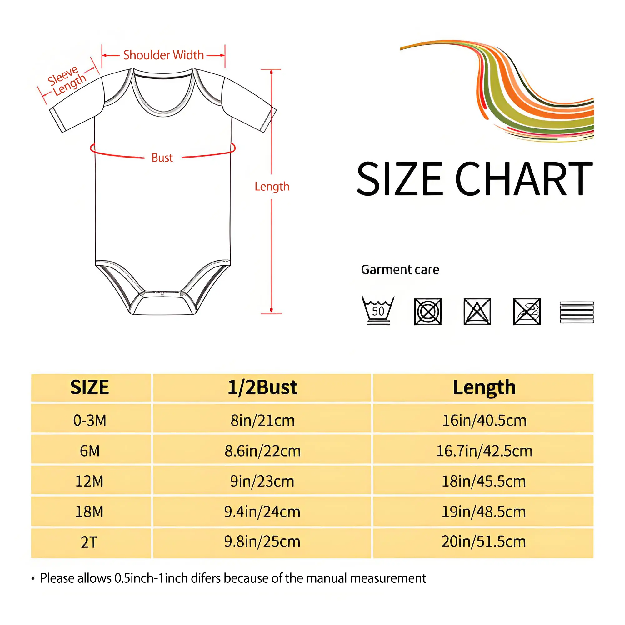 Patrick Star baby Graphic T-Shirt