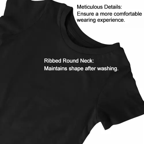 Patrick Star baby Graphic T-Shirt