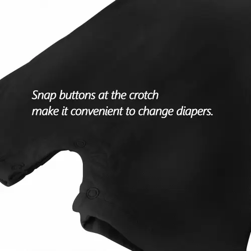 Patrick Star baby Graphic T-Shirt