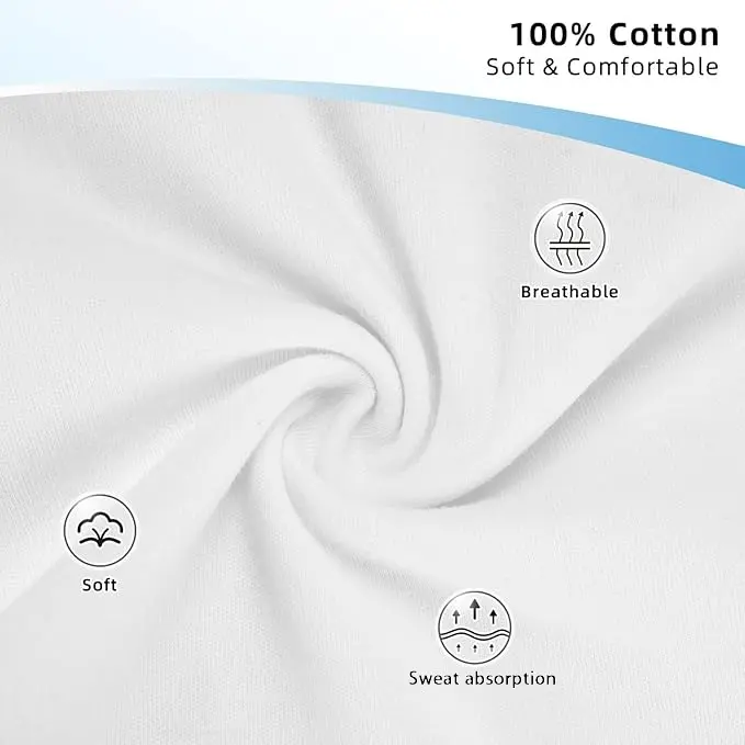 spongebob squarepants and friends drink t-shirt