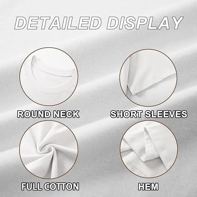 bugs bunny face shirt