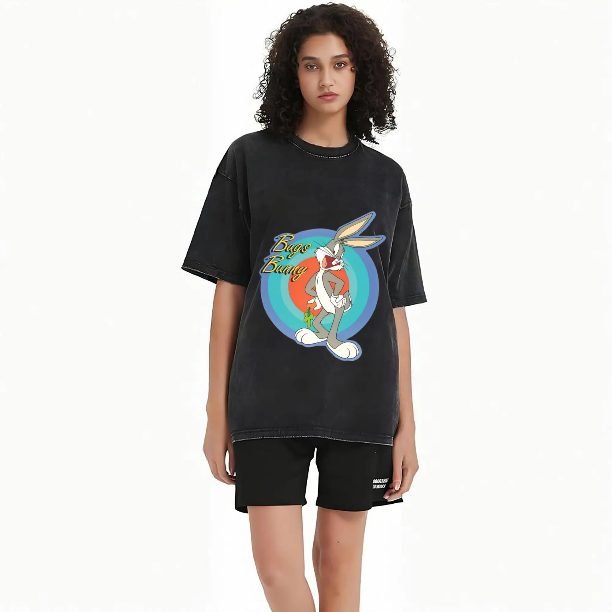 bugs bunny t shirt​