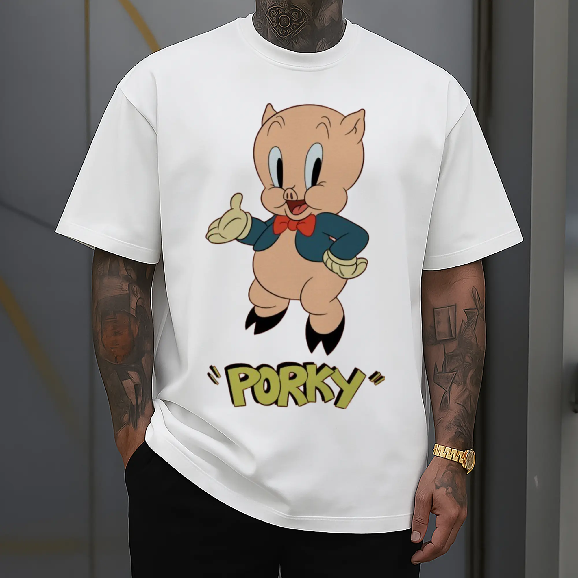 1928e9d34e564253c21d89e4eb378fab_美图抠图20250930