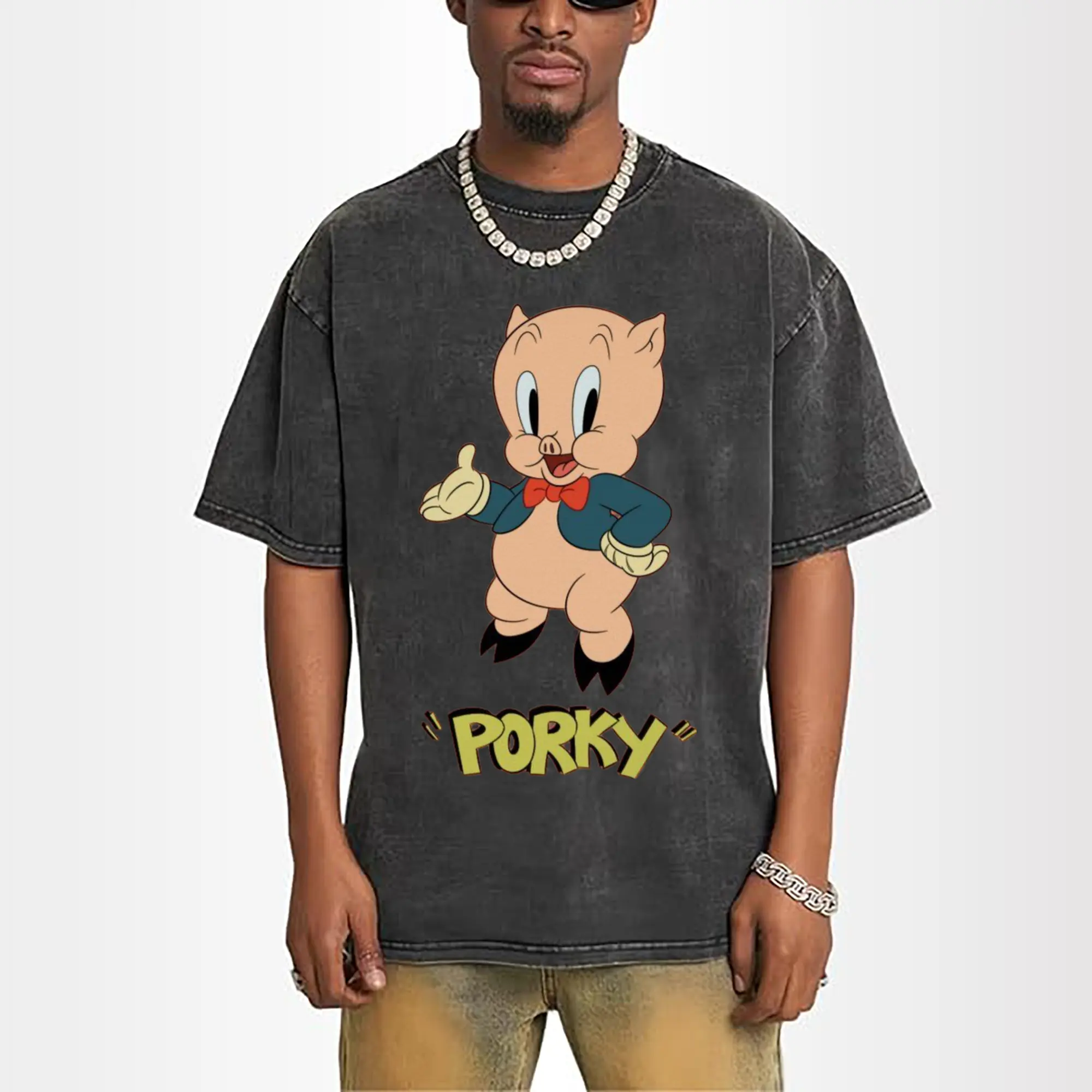 1928e9d34e564253c21d89e4eb378fab_美图抠图20250930