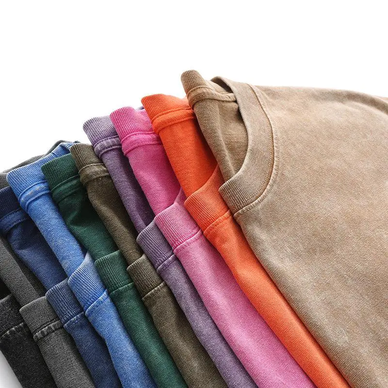 foghorn leghorn mens shirts​