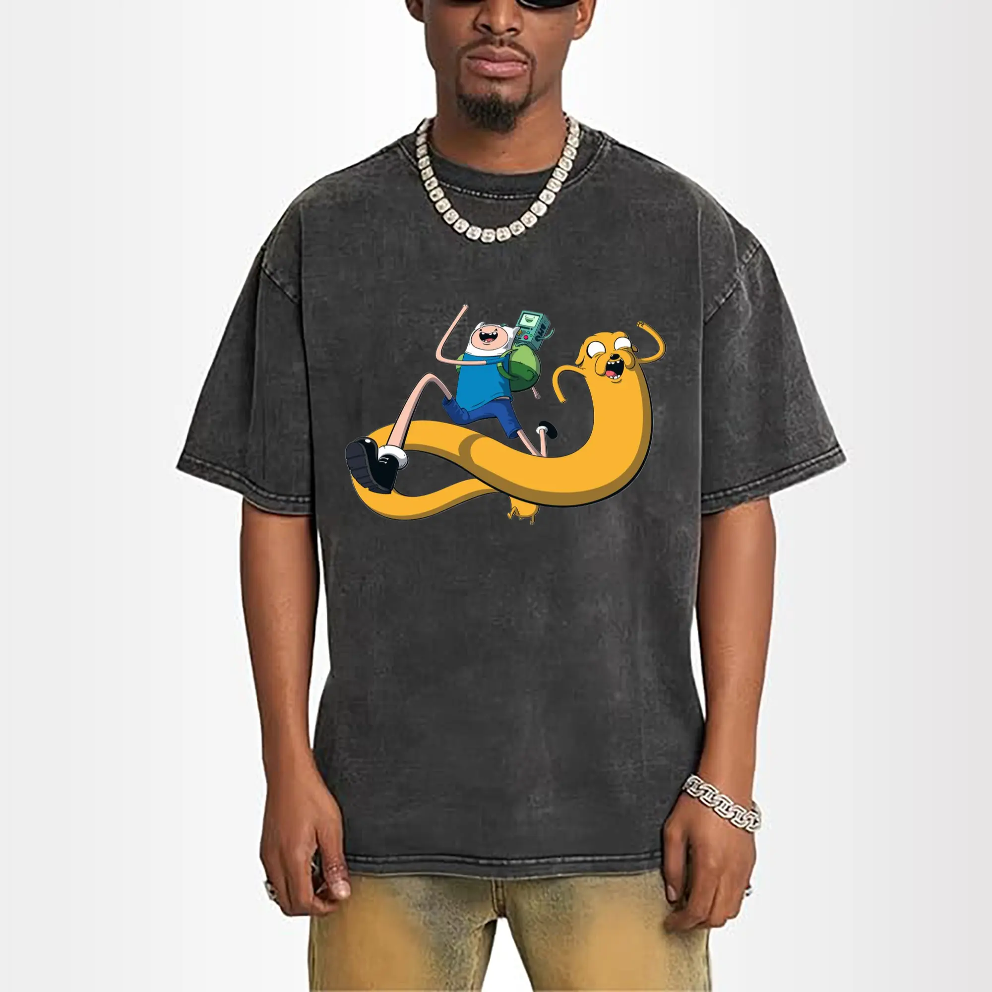 adventure time finn funny shirt