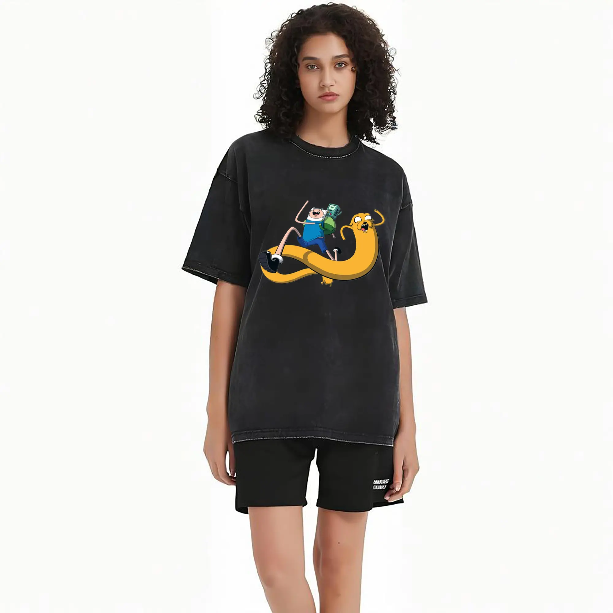 adventure time finn funny shirt
