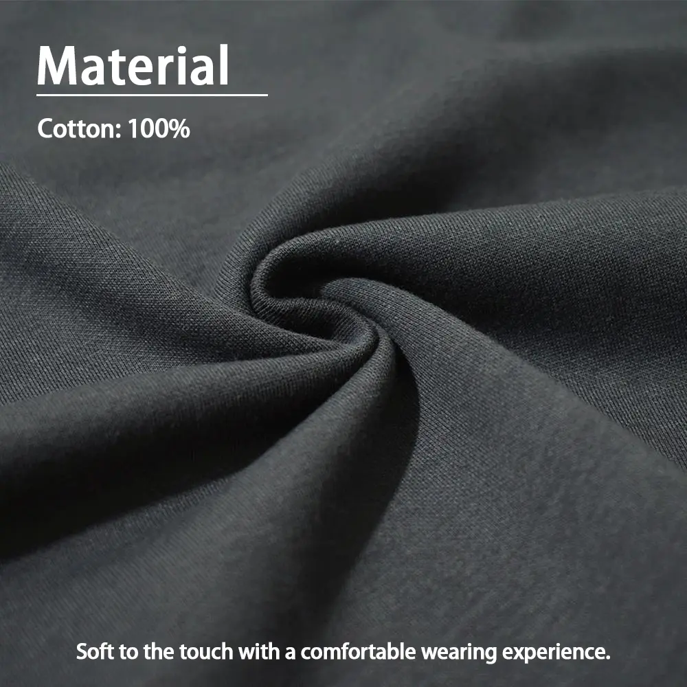 Teenage Mutant Ninja Turtles Shredder face T-Shirt