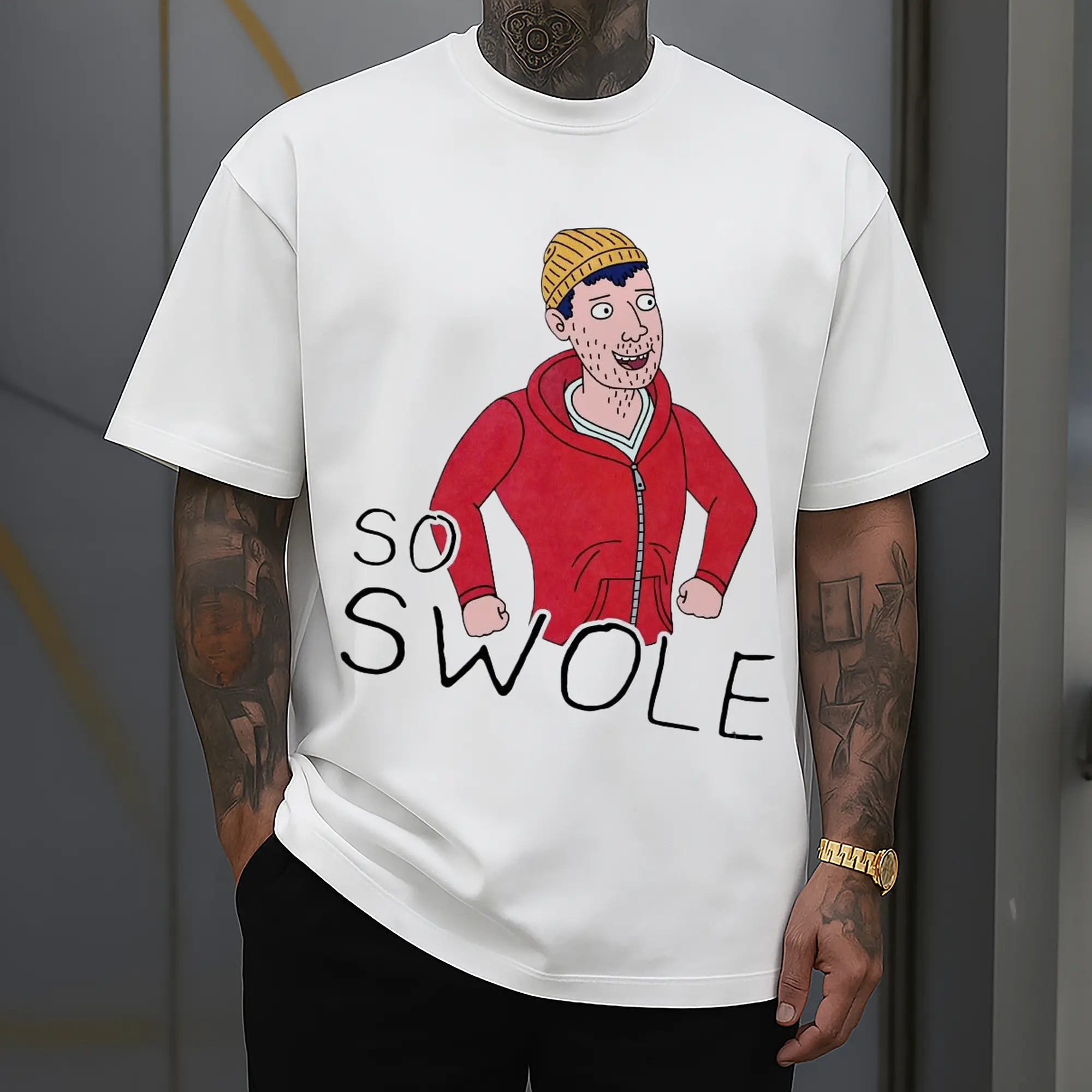 865ab4b4648a99be94874a7055831590_美图抠图20251001