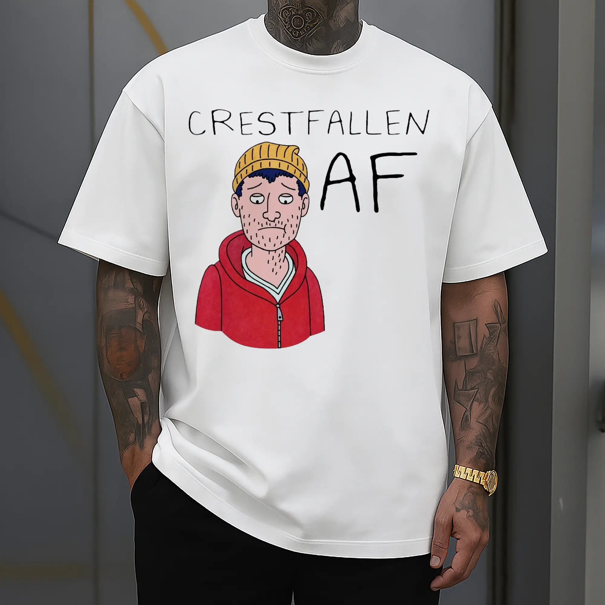 117804a88ccc0ebece13d1b3db5844a8_美图抠图20251001