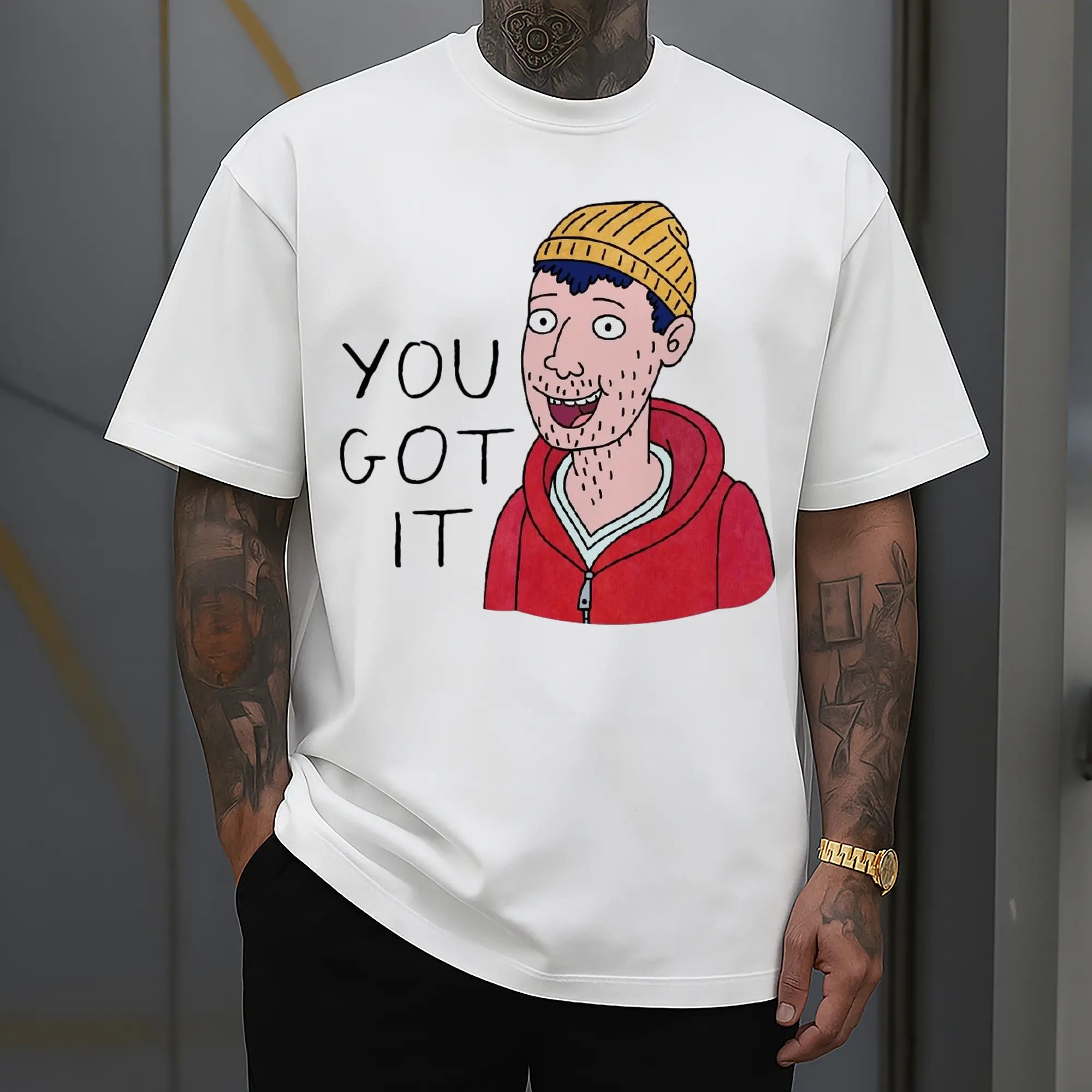 b0af0be0365fbe63318d6389445df075_美图抠图20251001