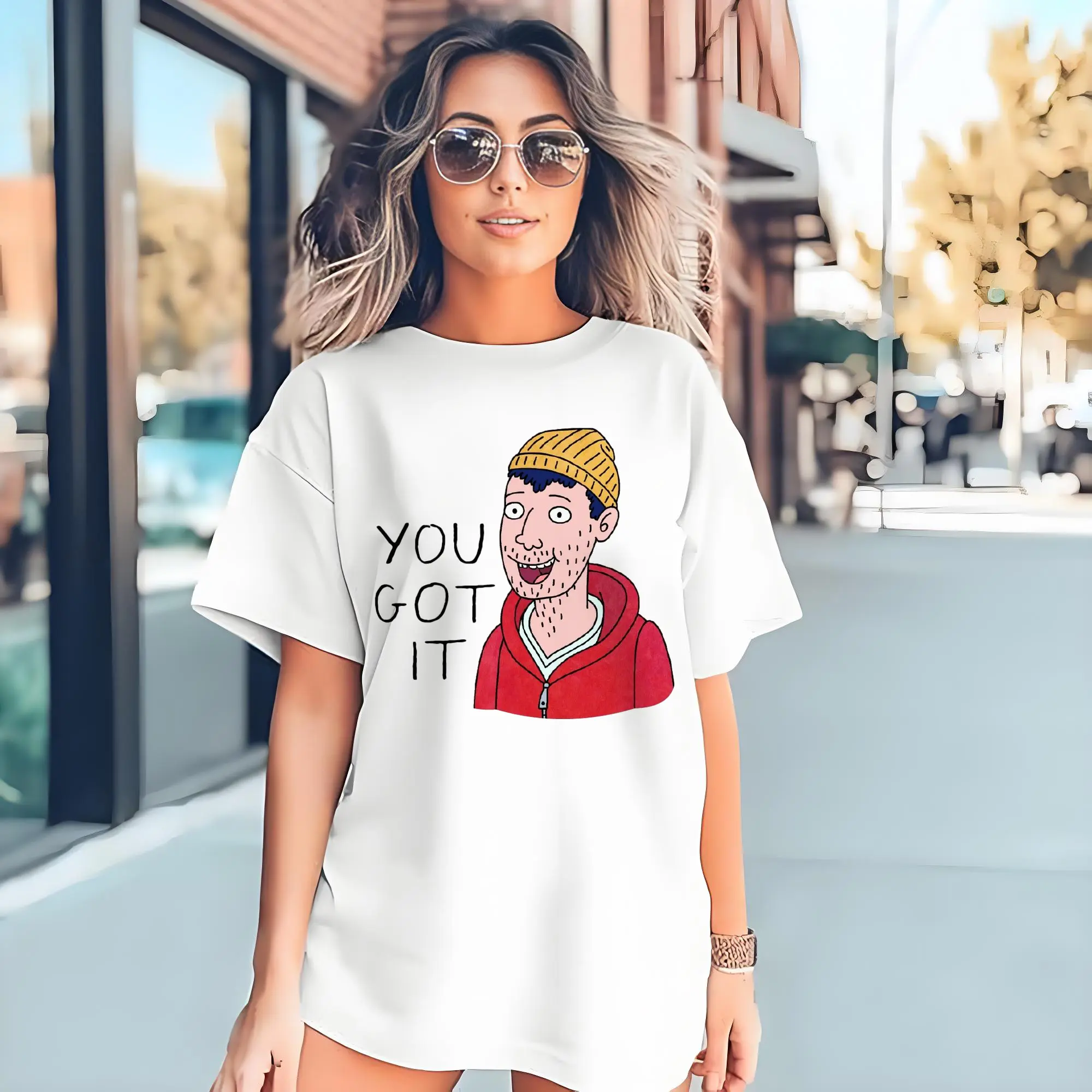 b0af0be0365fbe63318d6389445df075_美图抠图20251001