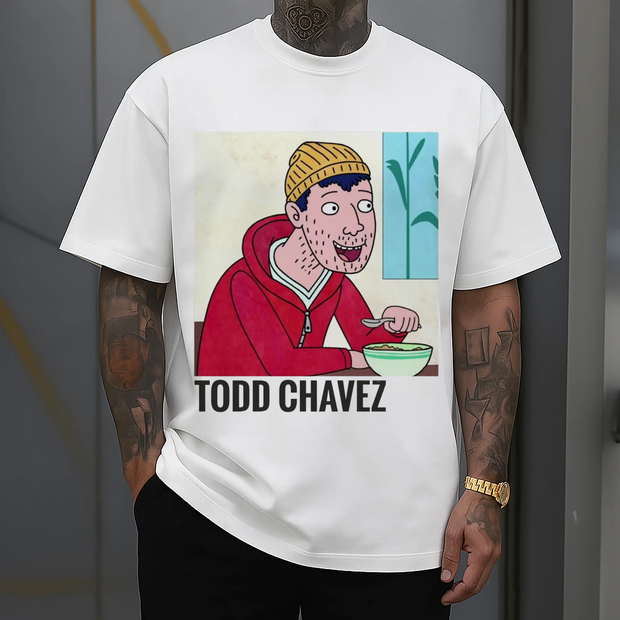 be9e4adaf1655f554f99c488d88c6de0_美图抠图20251001