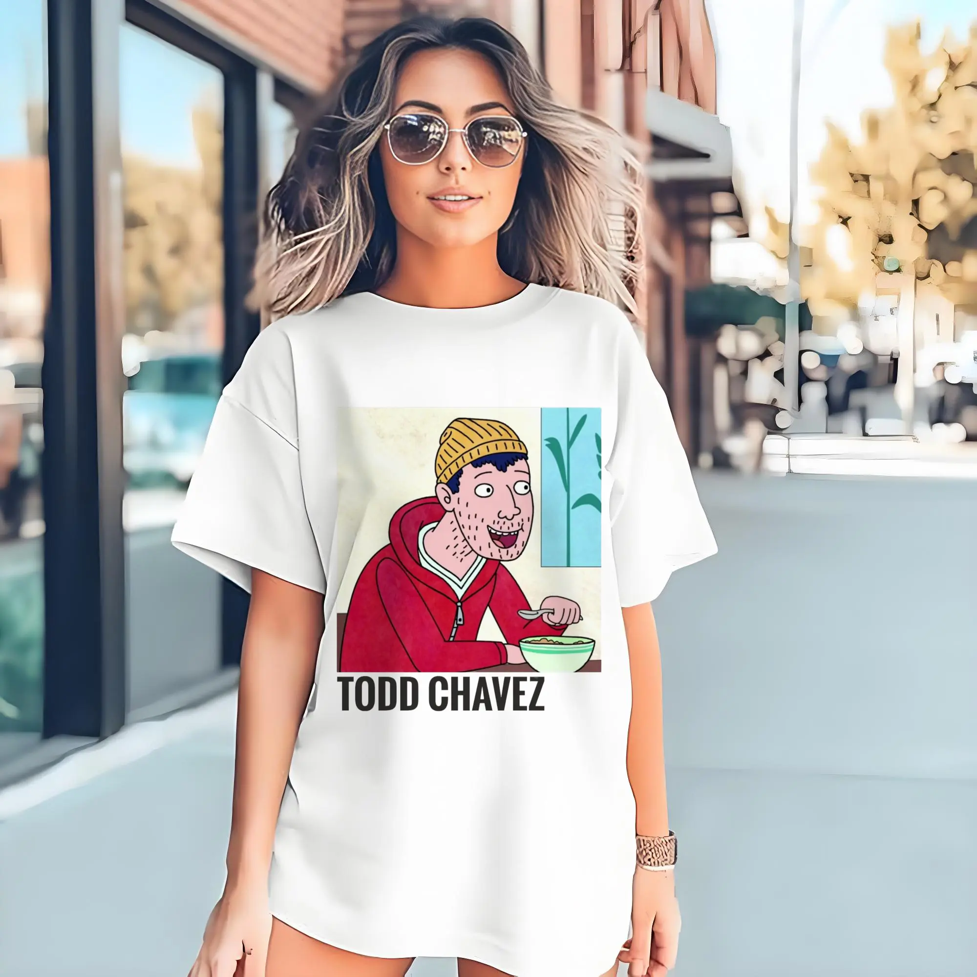 be9e4adaf1655f554f99c488d88c6de0_美图抠图20251001