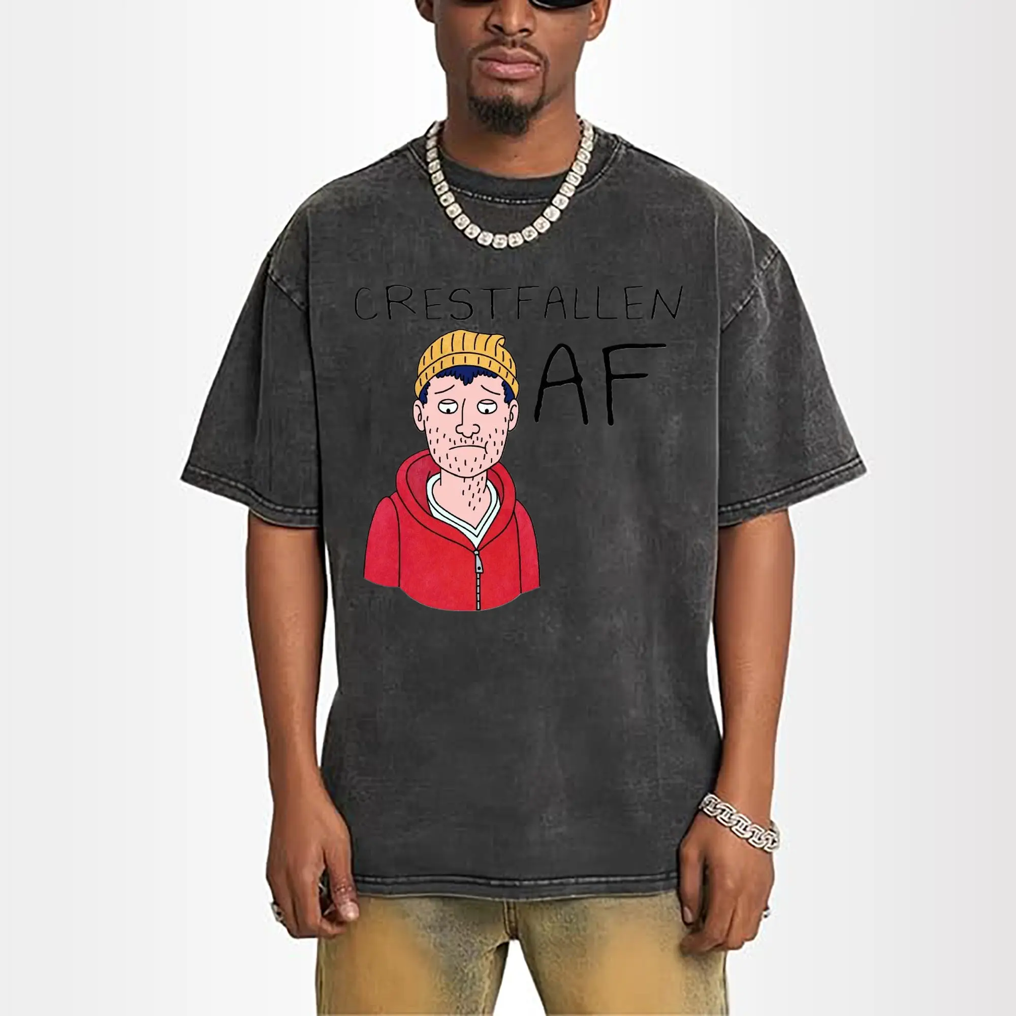 117804a88ccc0ebece13d1b3db5844a8_美图抠图20251001