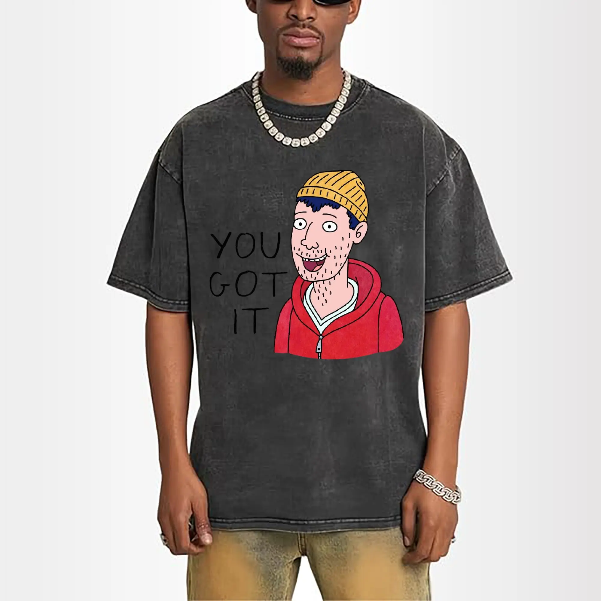 b0af0be0365fbe63318d6389445df075_美图抠图20251001