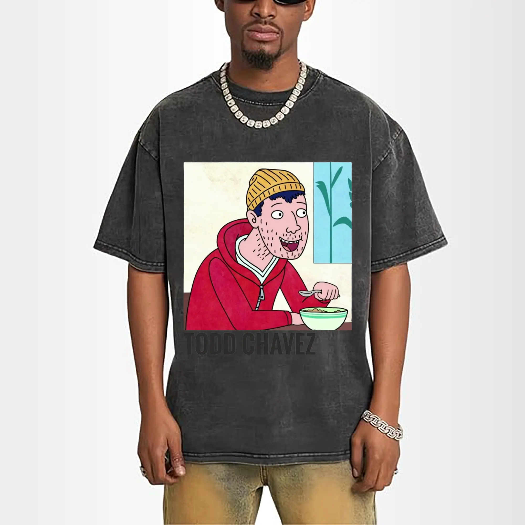 be9e4adaf1655f554f99c488d88c6de0_美图抠图20251001