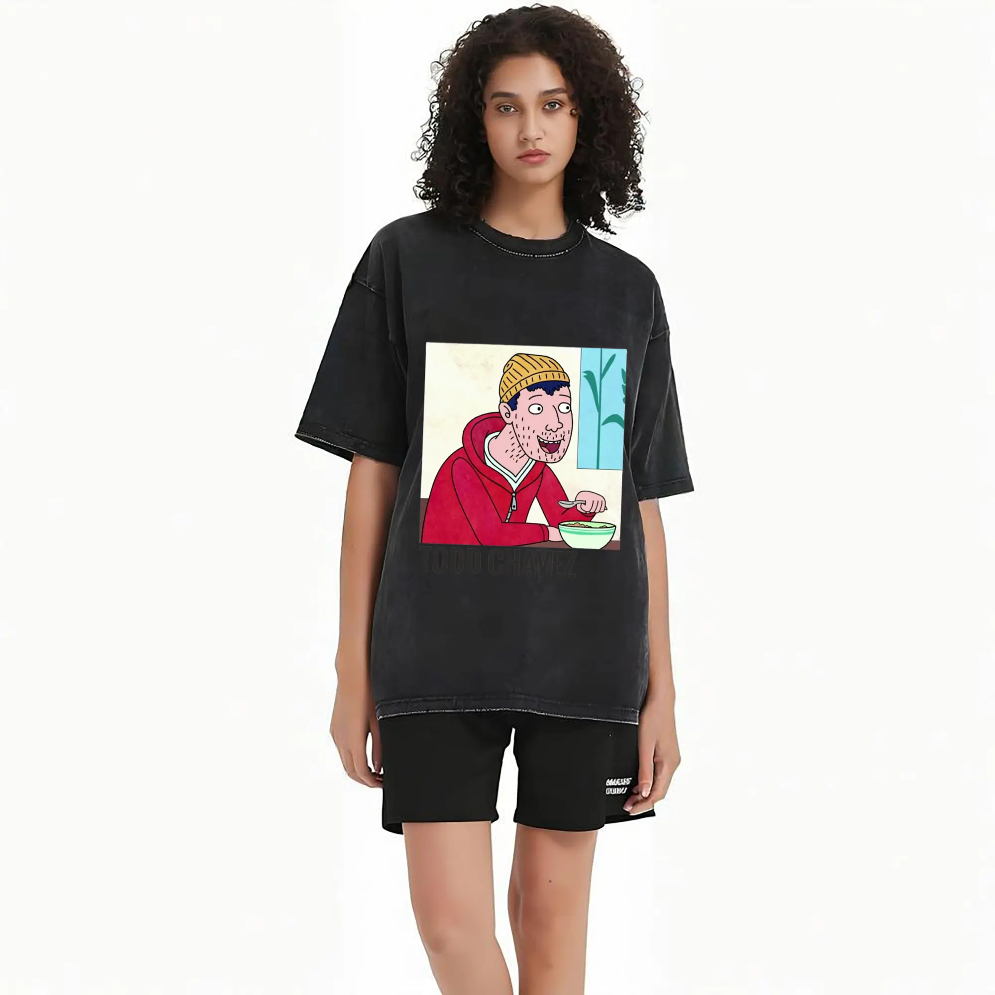 be9e4adaf1655f554f99c488d88c6de0_美图抠图20251001