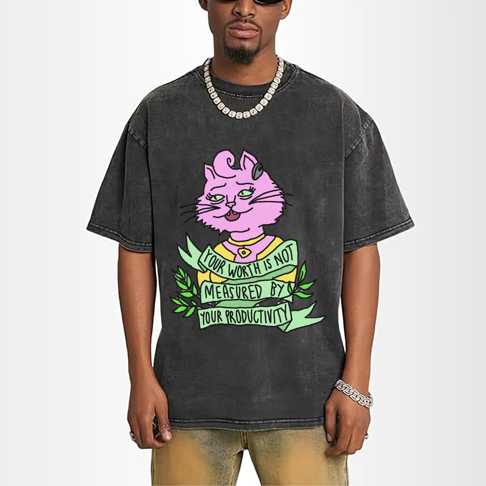 Princess Carolyn Bojack Horseman Classic T-Shirt